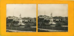 JC025.jpg