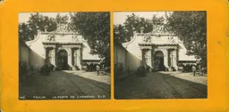 JC027.jpg