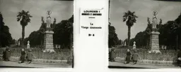 CM037.jpg