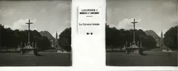 CM039.jpg