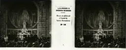 CM041.jpg