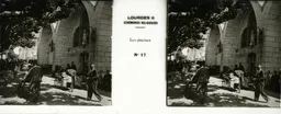 CM043.jpg