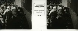CM044.jpg