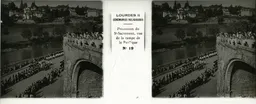 CM045.jpg