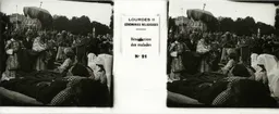 CM046.jpg