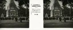 CM048.jpg