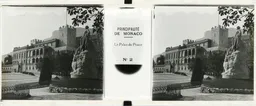 CM062.jpg