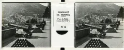 CM063.jpg