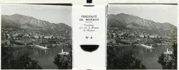 CM064.jpg