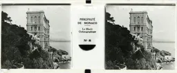 CM068.jpg