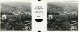 CM069.jpg