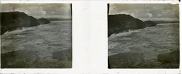 vitroplaque4012.jpg