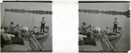 BL001.jpg