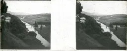 BL002.jpg