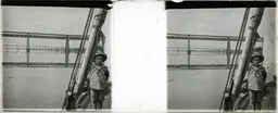 BL003.jpg