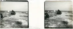 BL004.jpg
