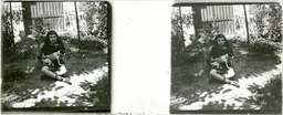 BL006.jpg