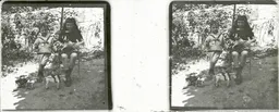 BL007.jpg