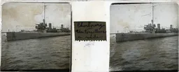 BL070.jpg