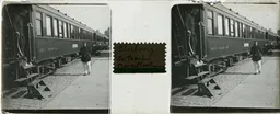 BL071.jpg