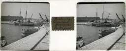 BL072.jpg