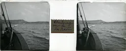 BL075.jpg