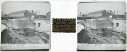 BL076.jpg
