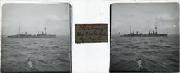 BL077.jpg