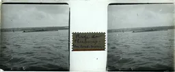 BL078.jpg