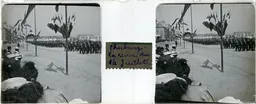 BL079.jpg