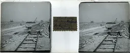 BL080.jpg