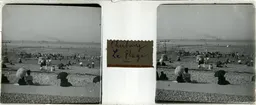 BL081.jpg