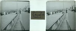 BL082.jpg
