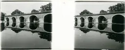 BL099.jpg