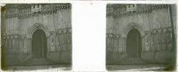 BL100.jpg