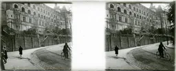 BL101.jpg