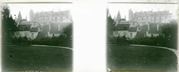 BL102.jpg