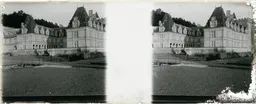 BL103.jpg