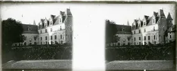 BL107.jpg