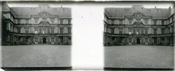 BL111.jpg