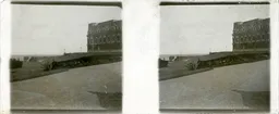 BL135.jpg