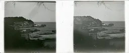 BL132.jpg