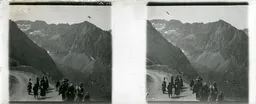 BL133.jpg