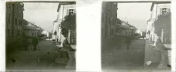 BL136.jpg