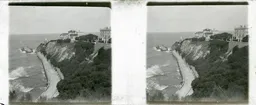 BL138.jpg