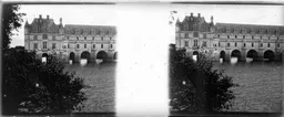 BL149.jpg