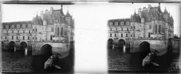 BL154.jpg