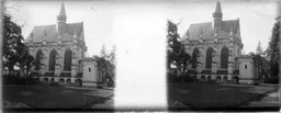 BL155.jpg