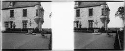 BL157.jpg