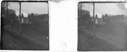 BL183.jpg